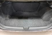Volkswagen Polo V Саратов  - изображение 32