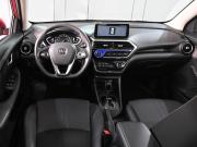 Changan Alsvin Ростов-на-Дону  - изображение 23