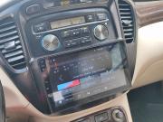 Toyota Highlander I (XU20) Москва  - изображение 30