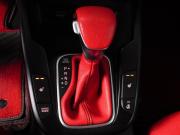 Kia Soul III Минеральные Воды  - изображение 33
