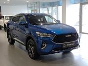 Haval F7x I Казань  - изображение 25