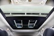 Nissan X-Trail III Пермь  - изображение 37