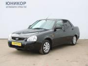 Lada (ВАЗ) Priora I Рестайлинг Нижний Новгород  - изображение 12