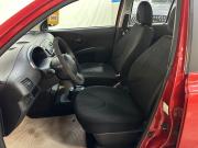 Nissan Micra III (K12) Санкт-Петербург  - изображение 22