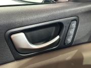 Kia Optima IV Москва  - изображение 41