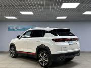 Changan CS35 Plus I Рестайлинг Москва  - изображение 24