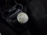 Lada (ВАЗ) Granta I Альметьевск  - изображение 28