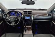Toyota Camry VII (XV50) Рестайлинг Саранск  - изображение 50