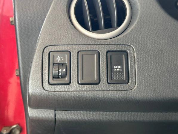 Suzuki Swift III с пробегом 2006 года, цена 617 000 рублей, 235817 км, хэтчбек, Автокод Объявления