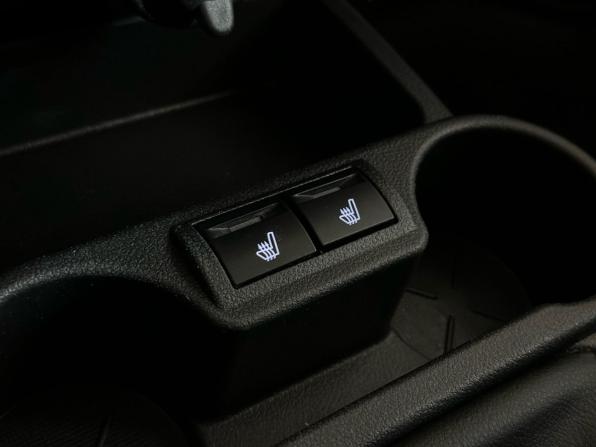 Lada (ВАЗ) Granta I Рестайлинг с пробегом 2020 года, цена 719 900 рублей, 97742 км, универсал, Автокод Объявления