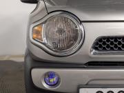 Suzuki Hustler I Екатеринбург  - изображение 56