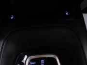 Toyota Corolla XII (E210) Минеральные Воды  - изображение 33