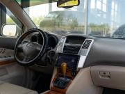 Lexus RX II Новосибирск  - изображение 29