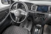 Toyota Corolla IX (E120 E130) Рестайлинг Барнаул  - изображение 40