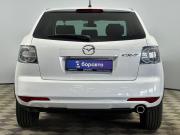 Mazda CX-7 I Рестайлинг Борисоглебск  - изображение 19