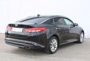 Kia Optima IV Рестайлинг Нижний Новгород  - изображение 31