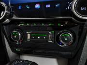 Skoda Octavia II (A5) Рестайлинг Нижний Новгород  - изображение 42
