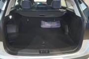 Geely Atlas II Екатеринбург  - изображение 40