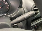 Lada (ВАЗ) Largus I Екатеринбург  - изображение 42