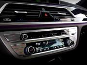 BMW 7 серии VI (G11/G12) Рестайлинг Санкт-Петербург  - изображение 59