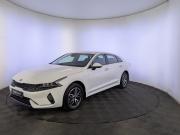 Kia K5 III Москва  - изображение 30