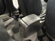 Subaru Impreza III Челябинск  - изображение 44
