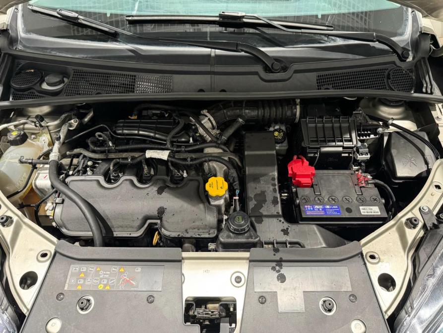 Lada (ВАЗ) XRAY I Екатеринбург  - изображение 4