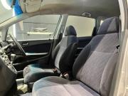 Honda Stream I Новосибирск  - изображение 23
