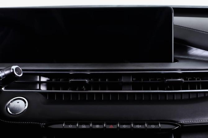 Chery Tiggo 7 Pro Max I с пробегом 2024 года, цена 2 049 000 рублей, 25132 км, внедорожник, Автокод Объявления