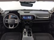 Haval Dargo I Москва  - изображение 51