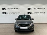 Lada (ВАЗ) Granta I Рестайлинг Санкт-Петербург  - изображение 22
