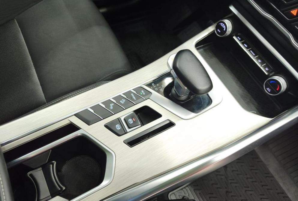 Geely Coolray I Екатеринбург  - изображение 16