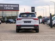 Dongfeng DFSK ix7 Краснодар  - изображение 25