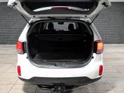 Kia Sorento II Рестайлинг Екатеринбург  - изображение 25