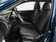 Hyundai Solaris I Рестайлинг Ставрополь  - изображение 31