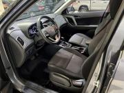 Hyundai Creta I Рестайлинг Набережные Челны  - изображение 42