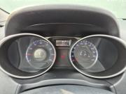 Hyundai ix35 I Рестайлинг Екатеринбург  - изображение 21