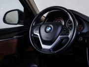 BMW X5 III (F15) Москва  - изображение 42