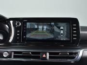 Kia K5 III Кемерово  - изображение 52