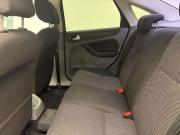 Ford Focus II Рестайлинг Ростов-на-Дону  - изображение 32