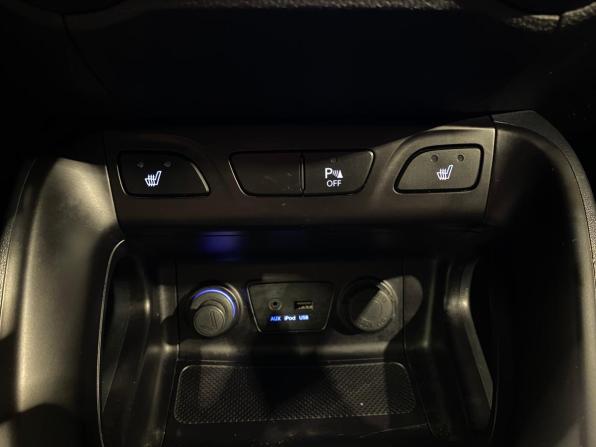 Hyundai ix35 I с пробегом 2012 года, цена 1 130 000 рублей, 196420 км, внедорожник, Автокод Объявления