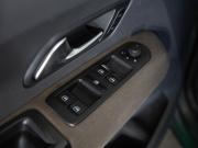 Volkswagen Amarok I Санкт-Петербург  - изображение 36
