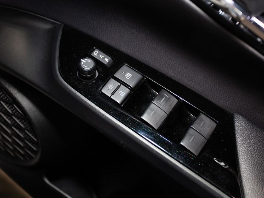 Toyota Prius IV Рестайлинг (XW50) Чита  - изображение 12