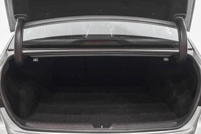 Hyundai Sonata VII (LF) с пробегом 2017 года, цена 1 599 000 рублей, 162000 км, седан, Автокод Объявления