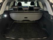 Chery Tiggo 7 Pro Max I Москва  - изображение 28