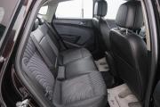 Opel Astra J Рестайлинг Красноярск  - изображение 41