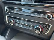 Kia Optima IV Волгоград  - изображение 74