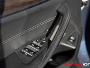BMW 5 серии VII (G30/G31/G38) Москва  - изображение 45