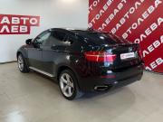 BMW X6 I (E71) Новочеркасск  - изображение 23