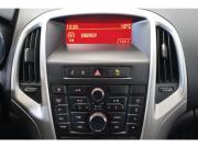 Opel Astra J Рестайлинг Коломна  - изображение 25